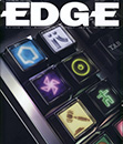 Edge Magazine #175 May 2007