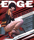 Edge Magazine #178 August 2007