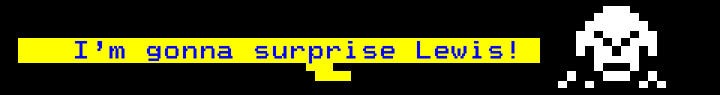 Digitiser's Inspector Morse and Lewis