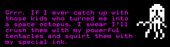 Pete Best (Digitiser)