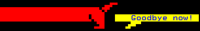 Digitiser sausage dog