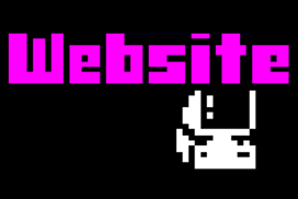 Digitiser Links