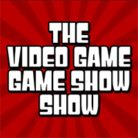 Steve McNeil's Video Game Game Show Show